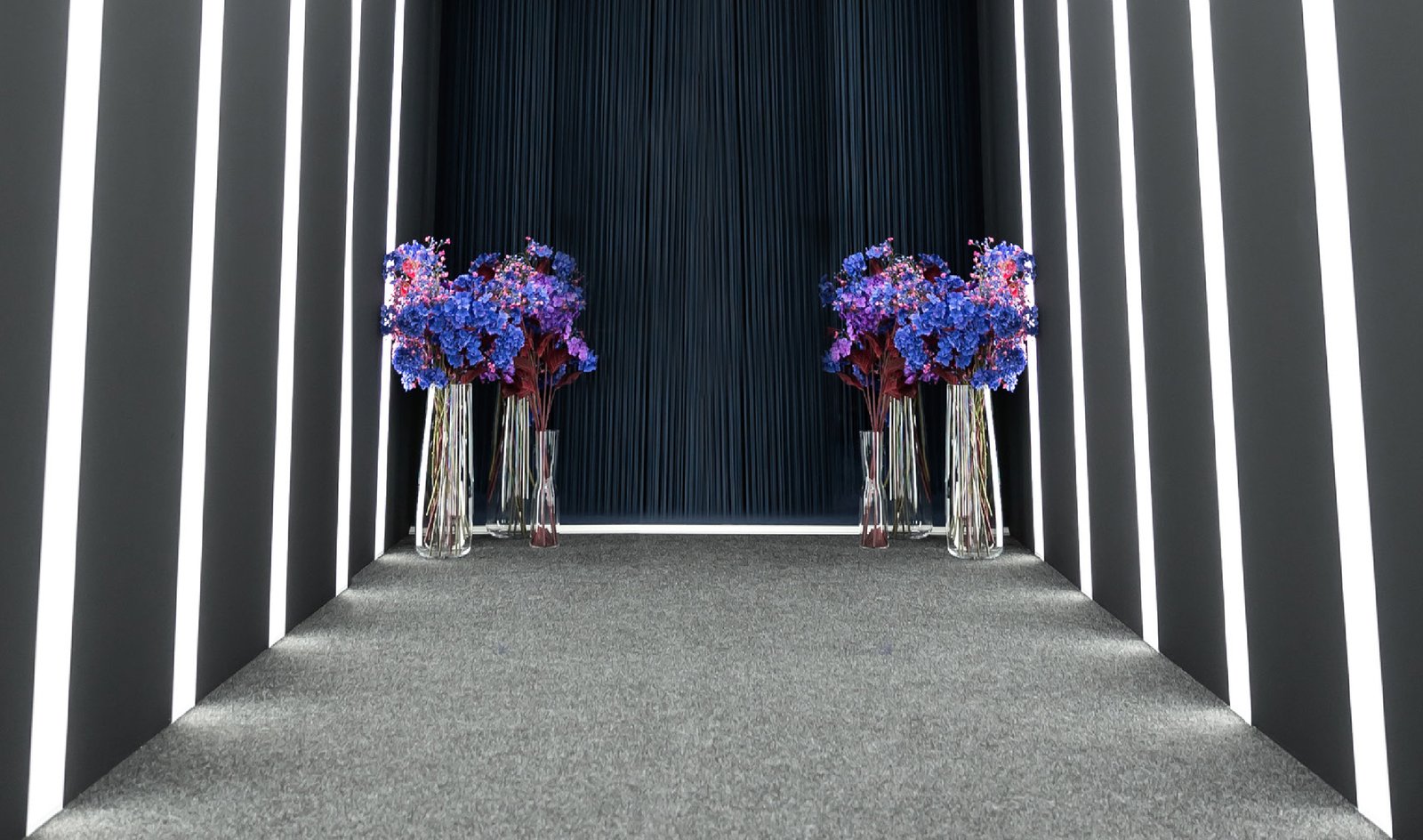 The September Fair in Herford is coming soon. We invite you!