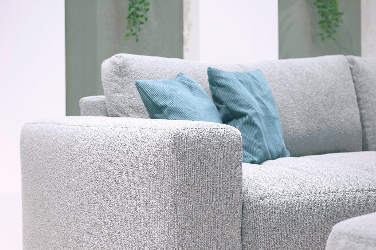 EINLADUNG PARTNERTAGE